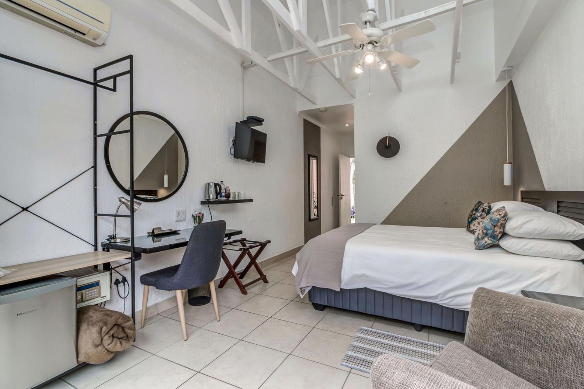 Sitatunga Guest Lodge Johannesburg Zimmer foto